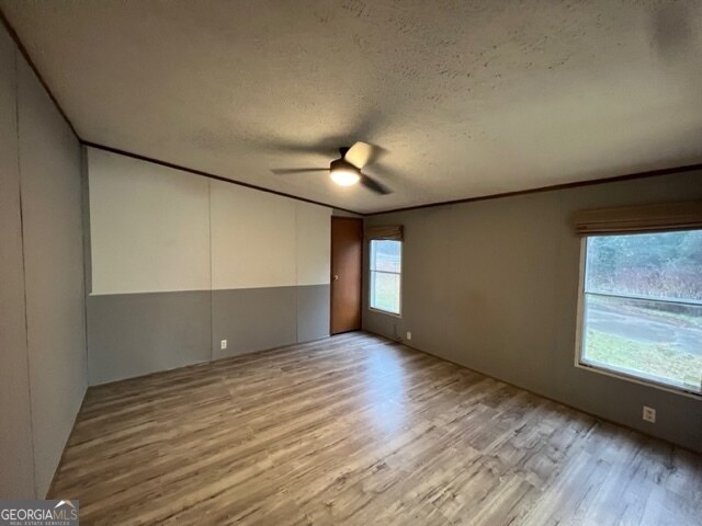 Building Photo - 481 Prather Bridge Rd