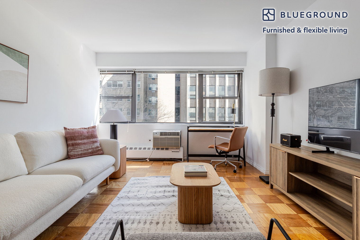 Building Photo - 330 E 46th St