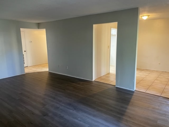 Building Photo - 7309 Abonado Rd