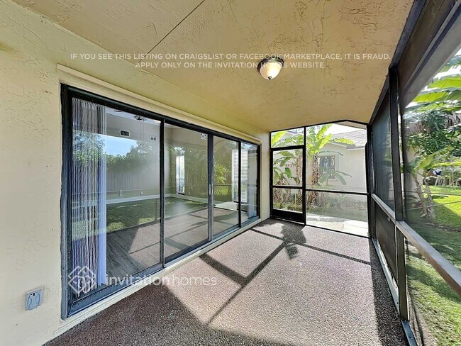 Building Photo - 3914 NW 72nd Dr