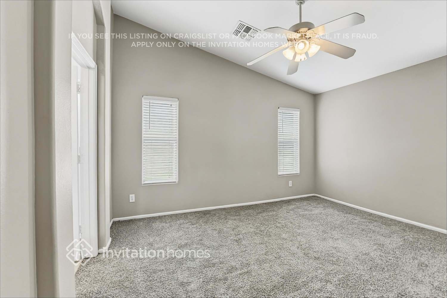 Building Photo - 29821 N Broken Shale Dr