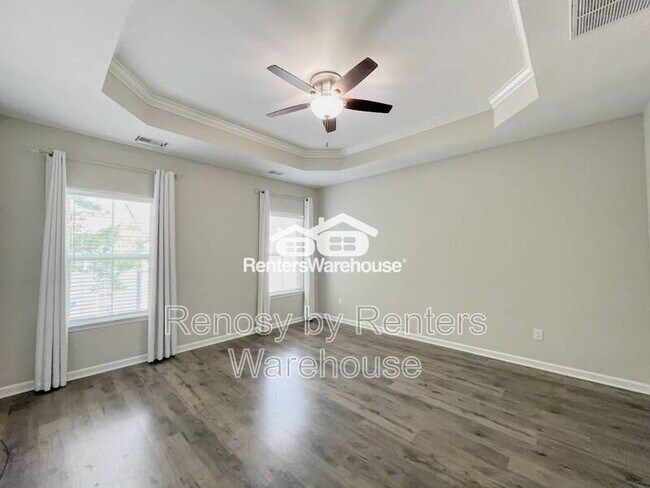 Building Photo - 521 Charles Porteus Ln