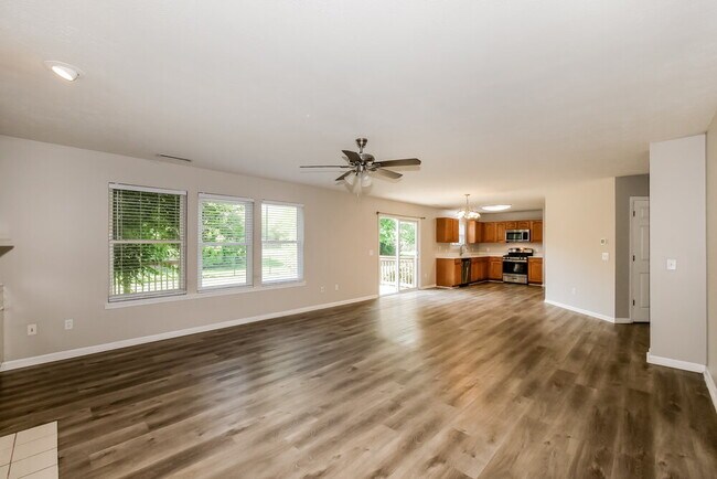 Building Photo - 749 Morgan Way