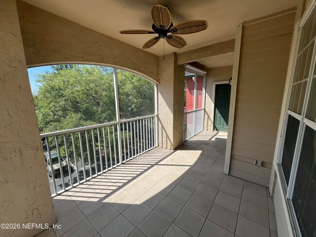 Building Photo - 170 Veracruz Dr