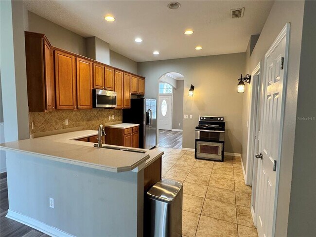 Building Photo - 14693 Cableshire Way