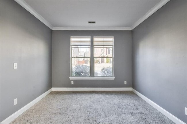 Building Photo - 5390 Breckinridge Ln