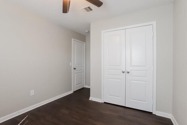 Building Photo - 13450 Gardenia Mist Lane