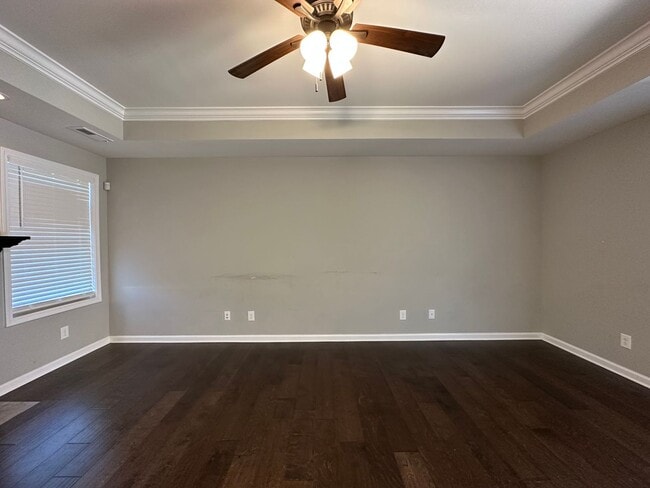 Building Photo - Beautiful 4 bedroom 2 1/2 Bath Home For Rent!