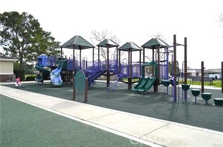 Building Photo - 16204 Crane Ct