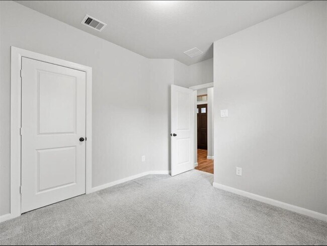 Building Photo - 311 Fanpalm Ct