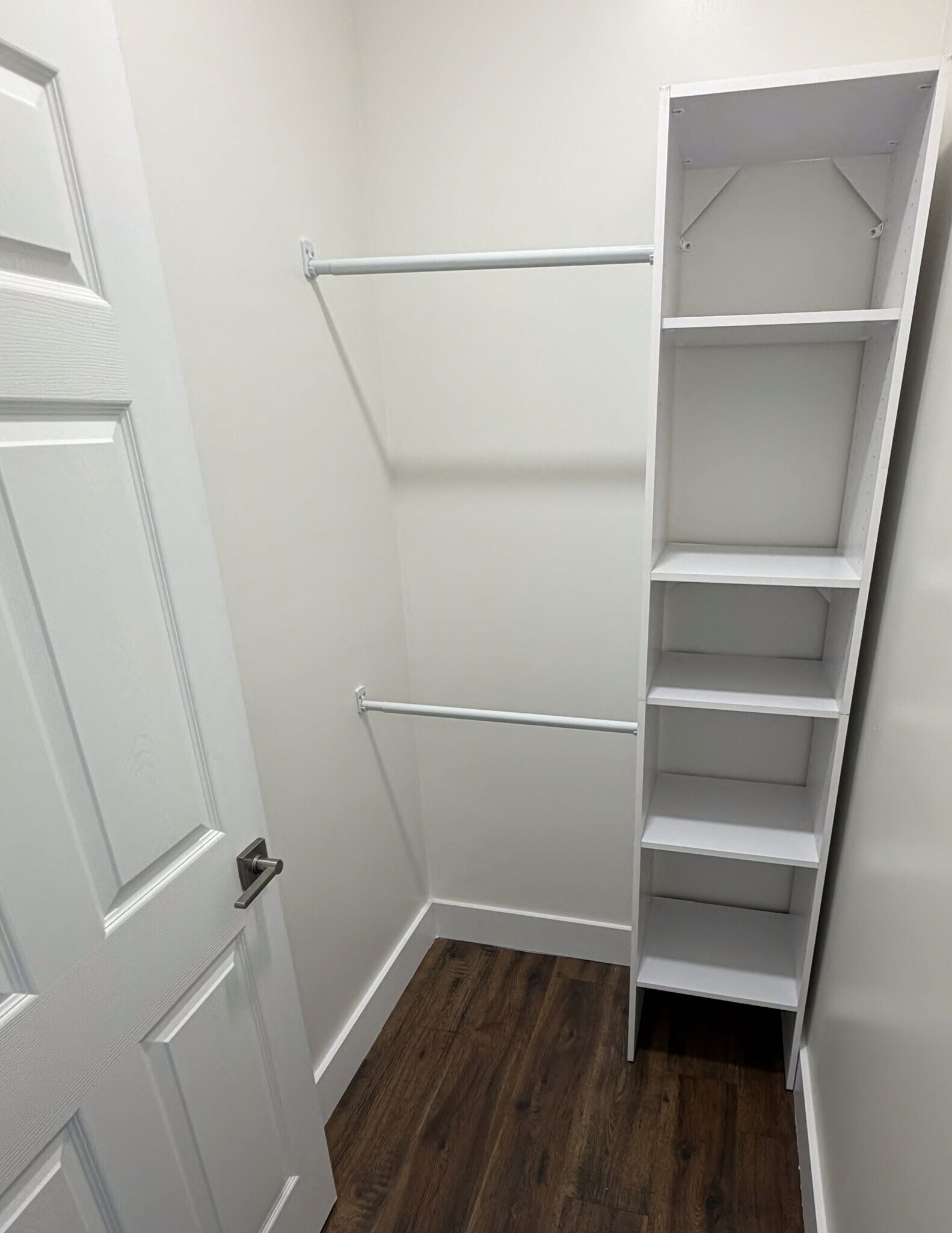 Building Photo - 1409 Woodbine Ave