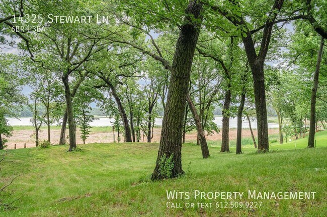 Building Photo - 14325 Stewart Ln