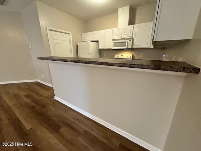 Building Photo - 130 Oak Towne Dr