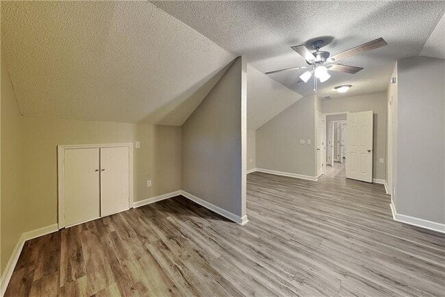 Building Photo - 707 Ketch Cove