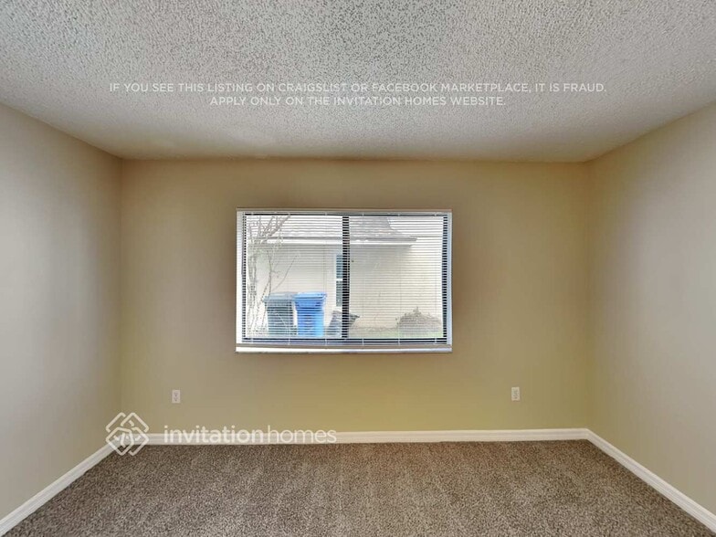 Building Photo - 1912 Coral Tree Ct