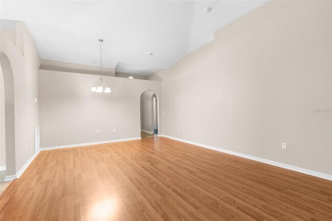 Building Photo - 3220 Bellericay Ln