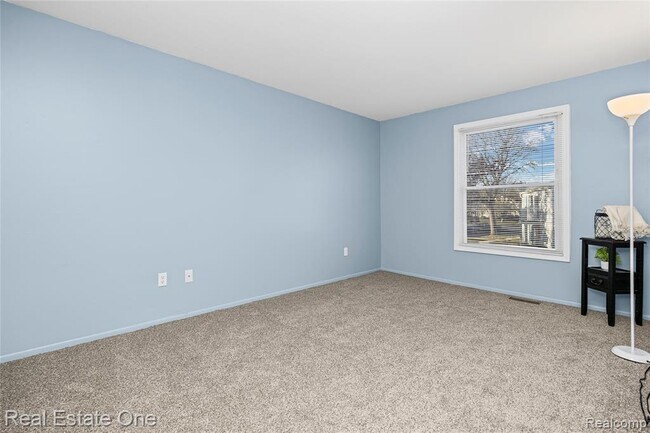 Building Photo - 2917 Rockford