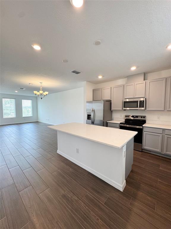 Building Photo - 6543 Cyrils Dr