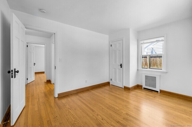 Building Photo - 29 Ridgeley St