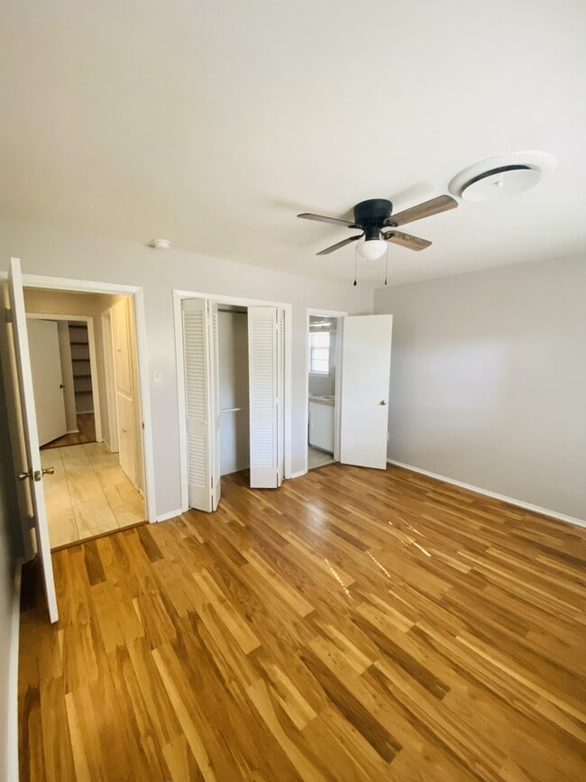 Building Photo - 106 Timber Ln Loop