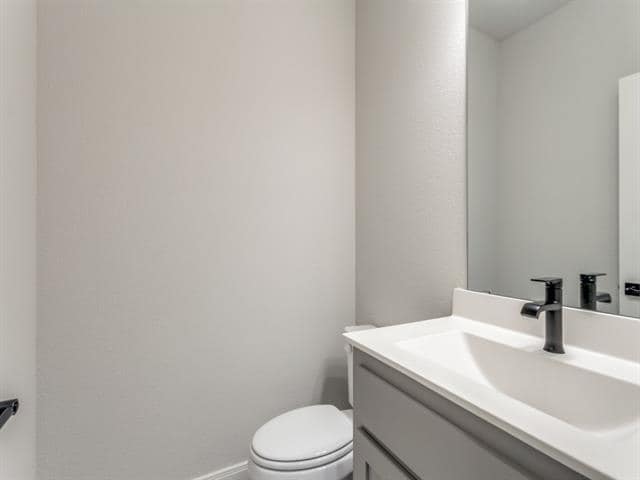 Building Photo - 4823 Fuller Ct