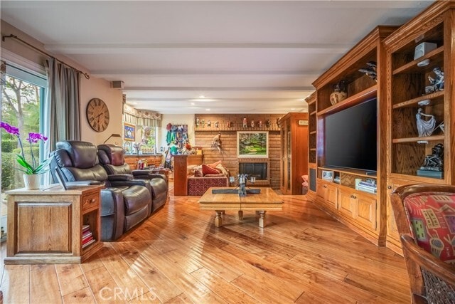 Building Photo - 757 Quail Valley Ln