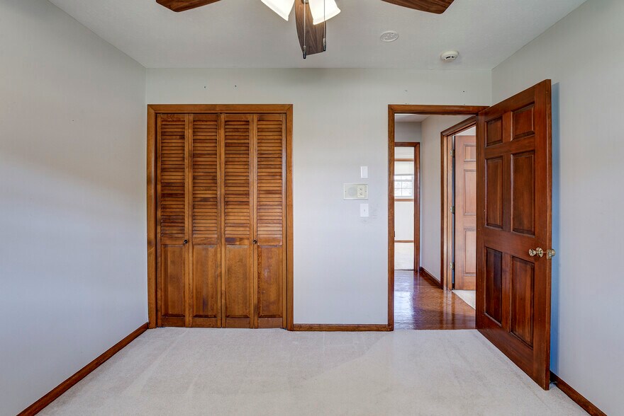 Building Photo - 145 Keystone Dr