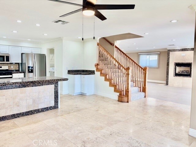 Building Photo - 4138 Patrice Rd