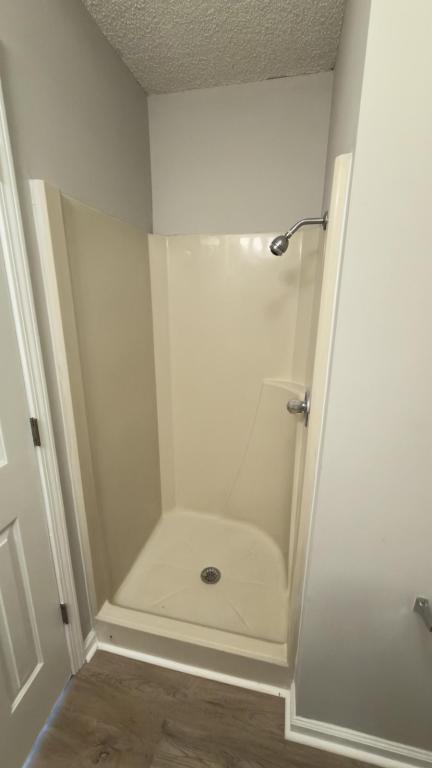 Building Photo - 409 Garden Dr