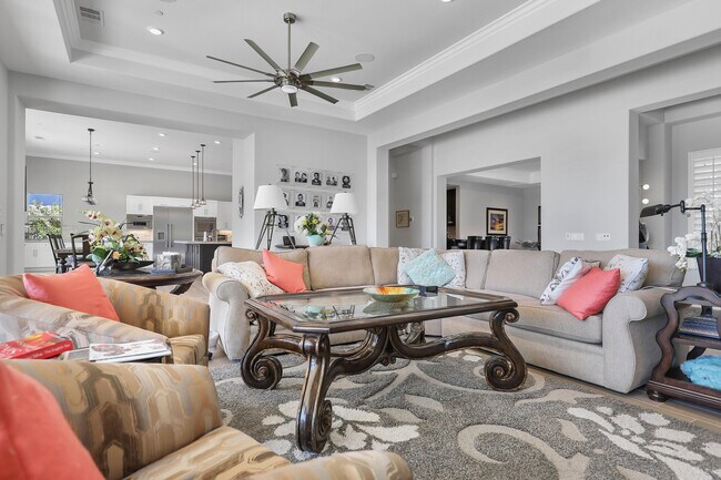 Building Photo - 81675-675 Thunder Gulch Way