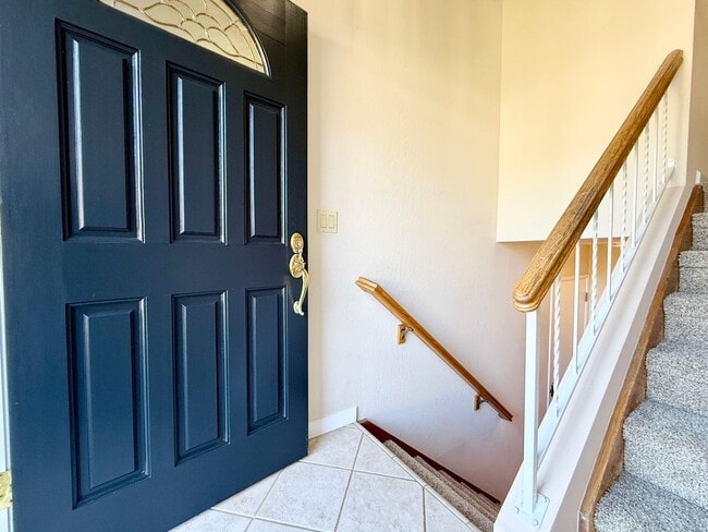 Building Photo - 1163 Grand Teton Dr