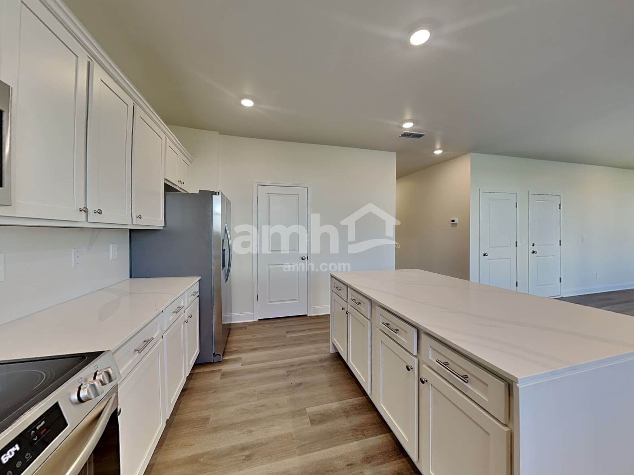 Building Photo - 3672 Creek View Cir