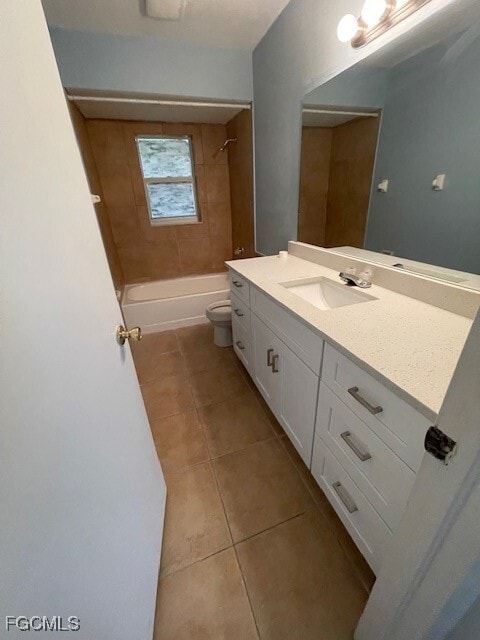 Building Photo - 1808 SE 5th Pl