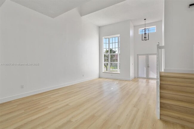 Building Photo - 8501 NW 191st St