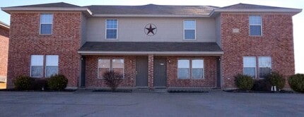 Building Photo - 3608 Malibu Ln