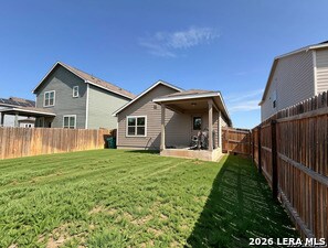 Building Photo - 3210 Rancho Grande