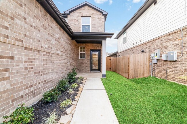Building Photo - 23343 Wise Walk Dr