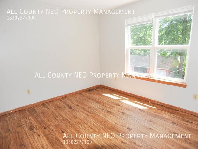 Building Photo - 1641 Coventry Rd
