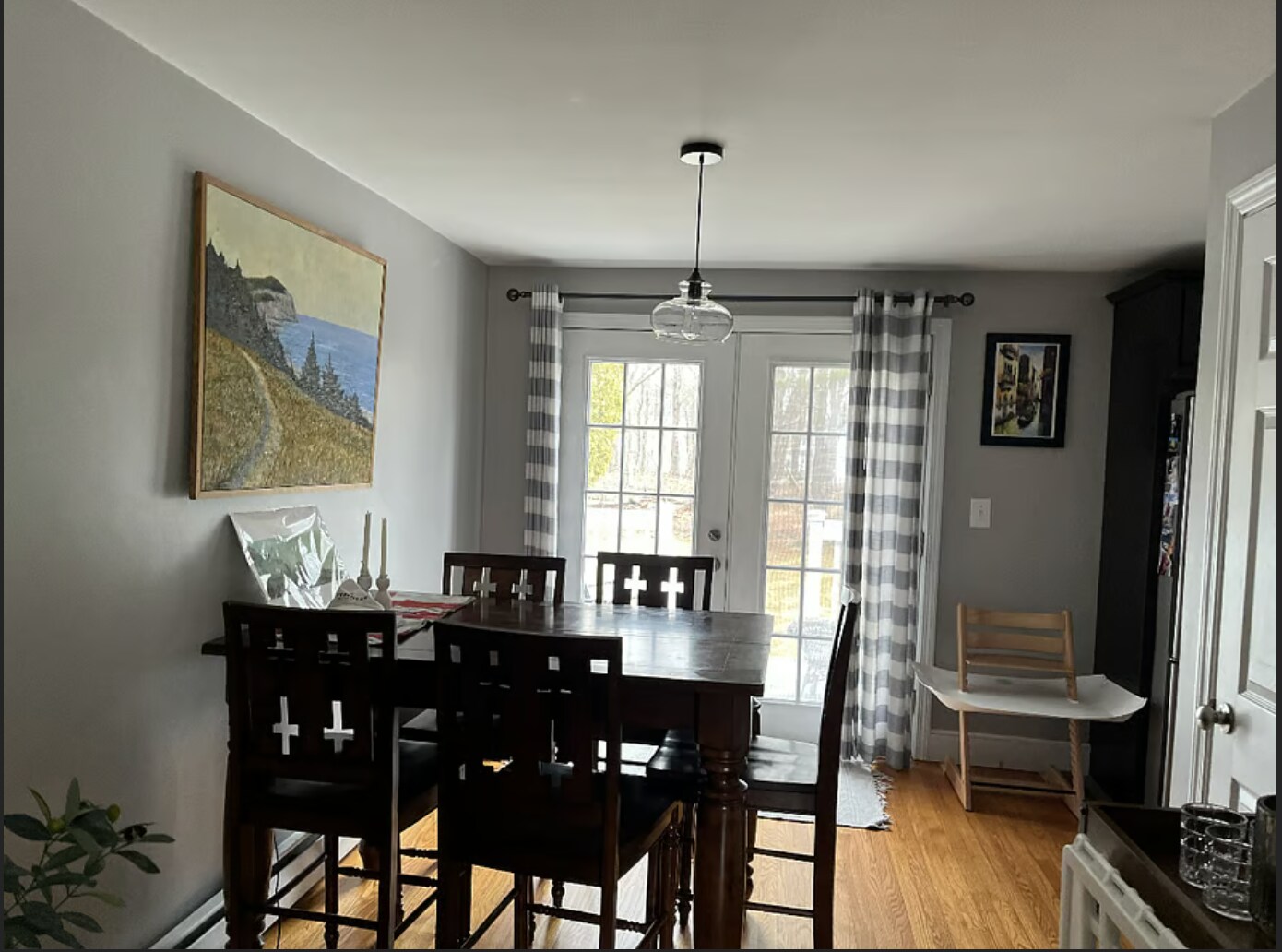 Building Photo - 1619 Washington Ave