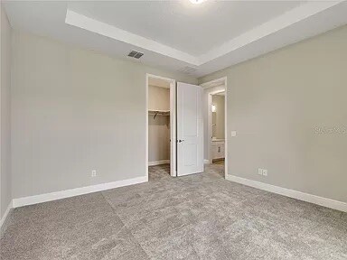 Building Photo - 7321 Alpine Butterfly Ln