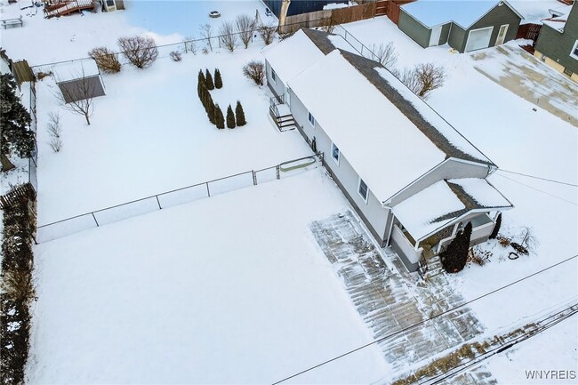 Building Photo - 47 15th Ave