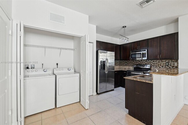 Building Photo - 14110 SW 275th St