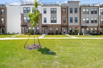 Building Photo - 2910 Kempthorne Rd