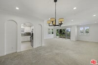 Building Photo - 1820 Benecia Ave