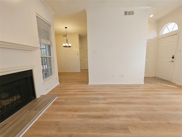 Building Photo - 3311 Blackburn St