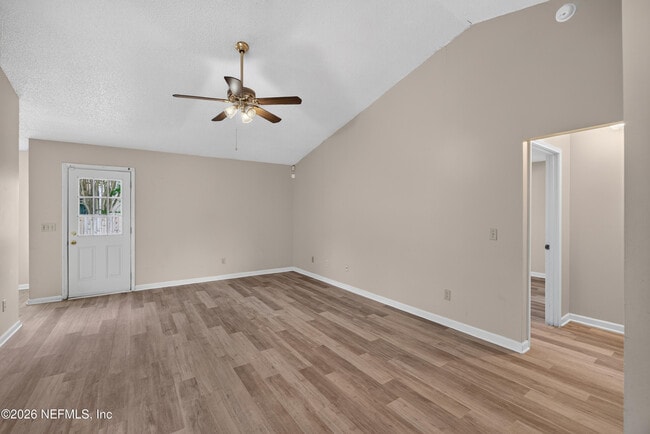 Building Photo - 6646 Shiloh Creek Dr