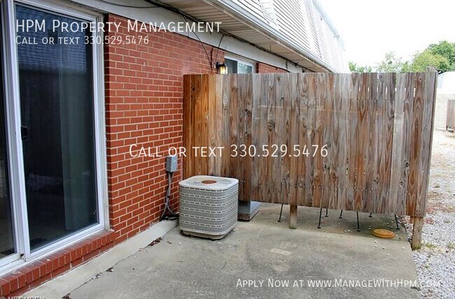 Building Photo - Welcome to Casper Drive in Jackson Townshi...