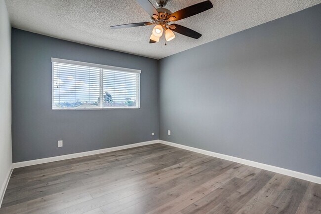 Building Photo - 6325 8th Ave