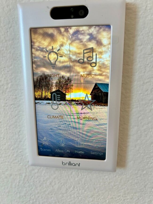 Building Photo - Brand New Townhome with Solar - 2 Bedroom/2.5 Bath