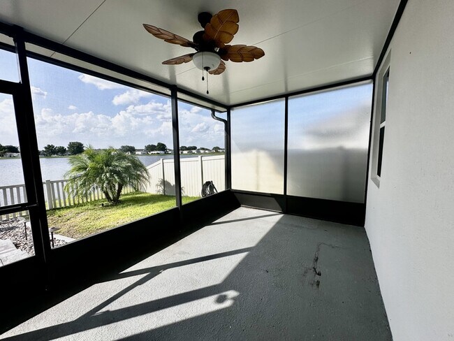 Building Photo - 3848 Cabo Rojo Dr
